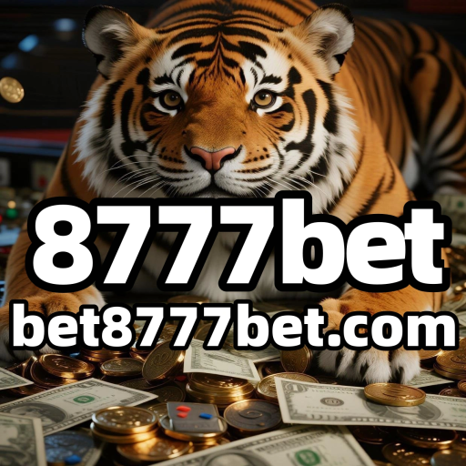 8777bet