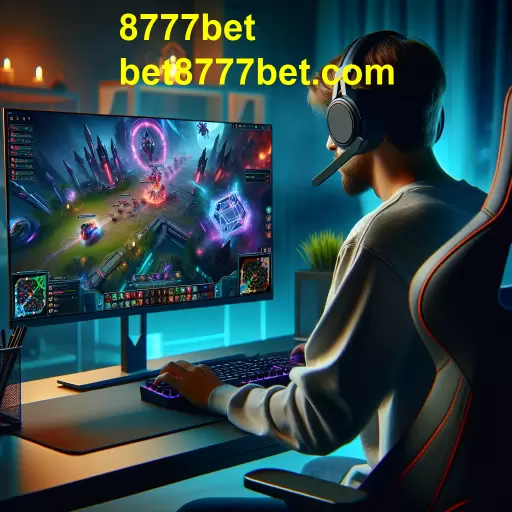 Explore a Categoria de Jogos de Estratégia do 8777bet